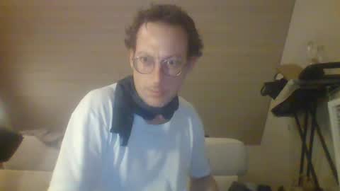 Snapshot of heytheresunshine339623 chatting on 21, 2, 2025 heytheresunshine339623 online show from 21, 2, 2025