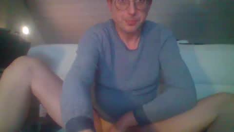 Snapshot of heytheresunshine339623 chatting on 21, 2, 2025 heytheresunshine339623 online show from 21, 2, 2025