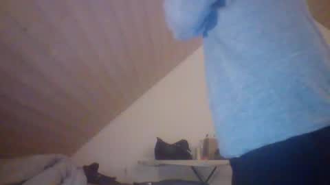 Snapshot of heytheresunshine339623 chatting on 23, 2, 2025 heytheresunshine339623 online show from 23, 2, 2025