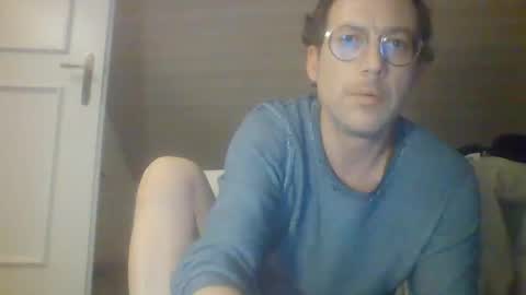 Snapshot of heytheresunshine339623 chatting on 24, 2, 2025 heytheresunshine339623 online show from 24, 2, 2025