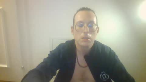 Snapshot of heytheresunshine339623 chatting on 4, 3, 2025 heytheresunshine339623 online show from 4, 3, 2025