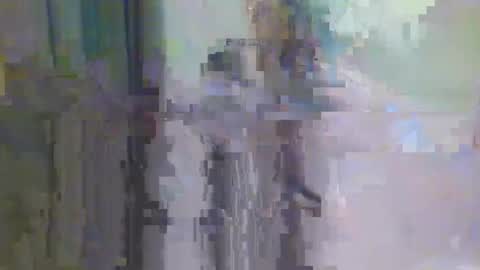 Snapshot of heytheresunshine339623 chatting on 12, 10, 2025 heytheresunshine339623 online show from 12, 10, 2025