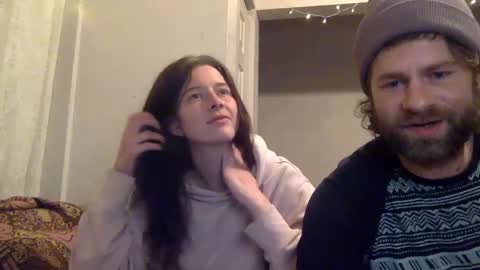 Lollie  Bam Tesoro online show from 9, 12, 2024