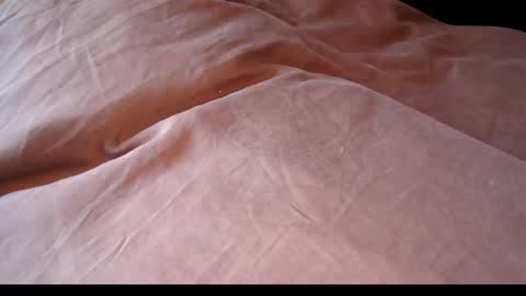 Lollie  Bam Tesoro online show from 13, 1, 2026