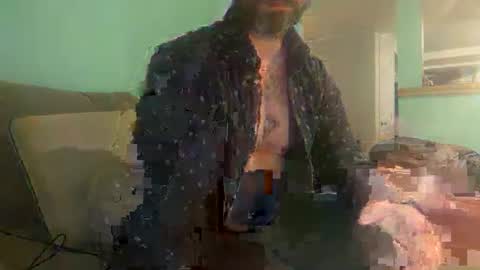 Snapshot of heywannawatch chatting on 23, 4, 2026 heywannawatch online show from 23, 4, 2026