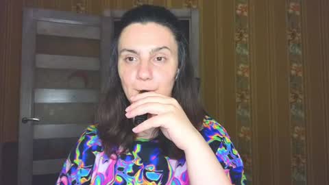 Snapshot of heyy_baddie chatting on 28, 5, 2026 Heyy baddie online show from 28, 5, 2026