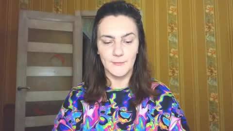 Snapshot of heyy_baddie chatting on 31, 5, 2026 Heyy baddie online show from 31, 5, 2026