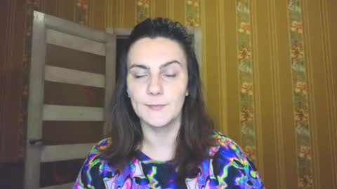 Snapshot of heyy_baddie chatting on 3, 6, 2026 Heyy baddie online show from 3, 6, 2026