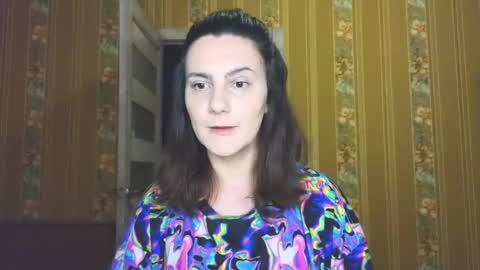 Snapshot of heyy_baddie chatting on 4, 6, 2026 Heyy baddie online show from 4, 6, 2026