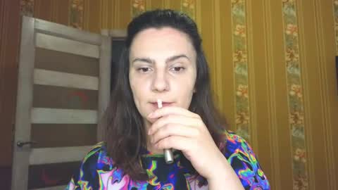 Snapshot of heyy_baddie chatting on 7, 6, 2026 Heyy baddie online show from 7, 6, 2026