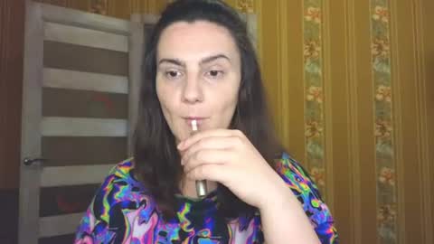 Snapshot of heyy_baddie chatting on 9, 6, 2026 Heyy baddie online show from 9, 6, 2026