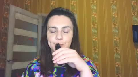 Snapshot of heyy_baddie chatting on 16, 6, 2026 Heyy baddie online show from 16, 6, 2026