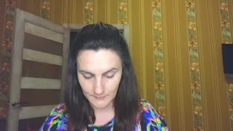 Snapshot of heyy_baddie chatting on 17, 6, 2026 Heyy baddie online show from 17, 6, 2026