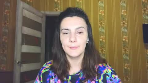 Snapshot of heyy_baddie chatting on 21, 6, 2026 Heyy baddie online show from 21, 6, 2026