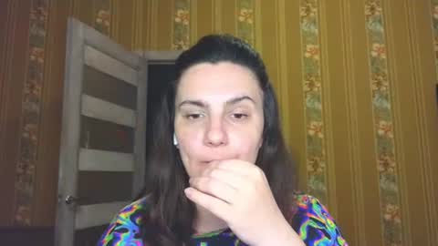 Snapshot of heyy_baddie chatting on 22, 6, 2026 Heyy baddie online show from 22, 6, 2026