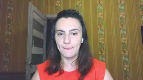 Snapshot of heyy_baddie chatting on 28, 6, 2026 Heyy baddie online show from 28, 6, 2026