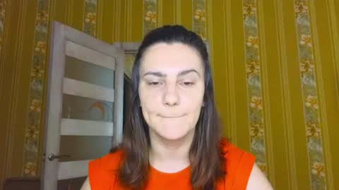 Snapshot of heyy_baddie chatting on 2, 7, 2026 Heyy baddie online show from 2, 7, 2026
