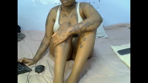 heyybanan online show from 8, 2, 2025