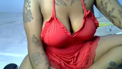 heyybanan online show from 9, 3, 2025