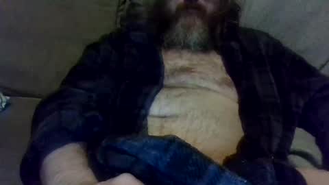 heyyitsryanp online show from 16, 12, 2024