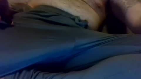 heyyitsryanp online show from 21, 12, 2024