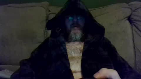 heyyitsryanp online show from 29, 12, 2024