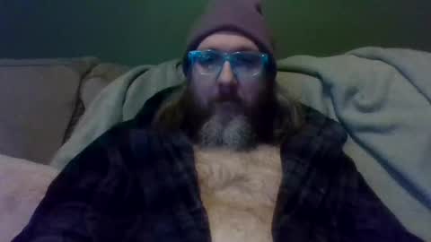 heyyitsryanp online show from 5, 1, 2025