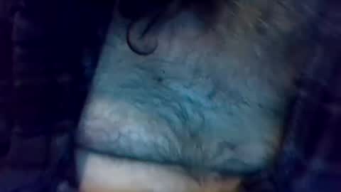 heyyitsryanp online show from 12, 1, 2025