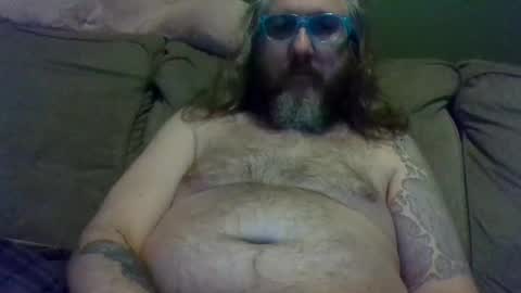 heyyitsryanp online show from 10, 3, 2025