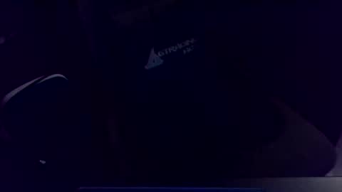 heyyitsryanp online show from 17, 12, 2025