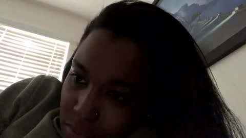 Snapshot of heyyou301990 chatting on 28, 10, 2025 heyyou301990 online show from 28, 10, 2025