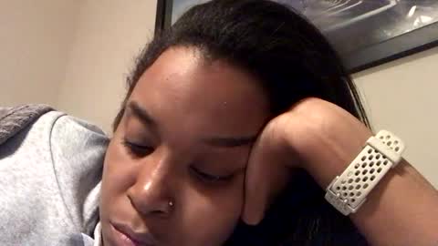 Snapshot of heyyou301990 chatting on 30, 10, 2025 heyyou301990 online show from 30, 10, 2025