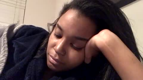 Snapshot of heyyou301990 chatting on 4, 11, 2025 heyyou301990 online show from 4, 11, 2025