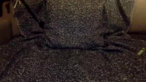 fit uk decorator online show from 6, 3, 2025