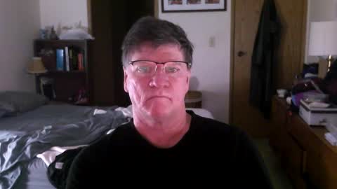 hg99too online show from 20, 2, 2025