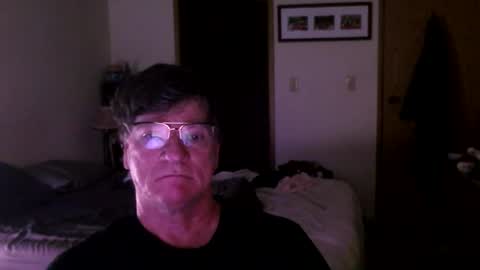 hg99too online show from 3, 11, 2025