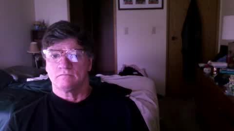 hg99too online show from 14, 11, 2025