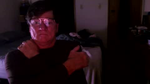 hg99too online show from 20, 11, 2025