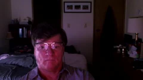 hg99too online show from 4, 2, 2026