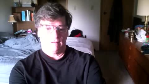 hg99too online show from 6, 2, 2026