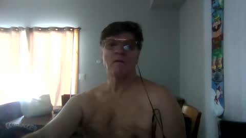 hg99too online show from 12, 3, 2026