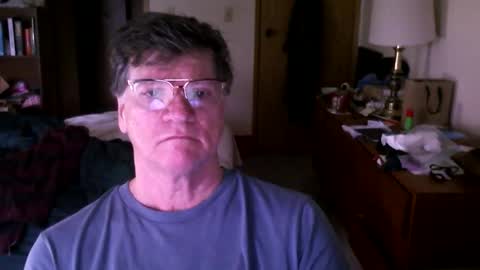 hg99too online show from 16, 3, 2026