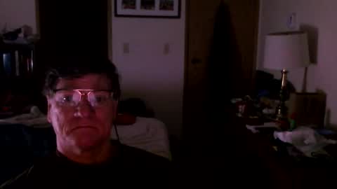 hg99too online show from 17, 3, 2026