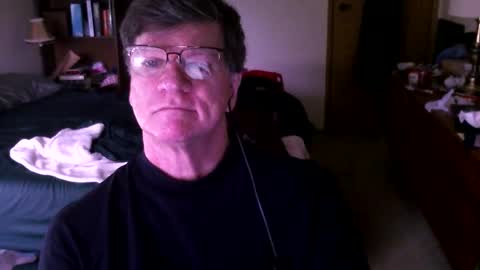 hg99too online show from 24, 3, 2026