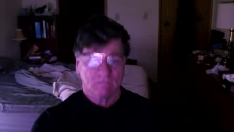 hg99too online show from 25, 3, 2026