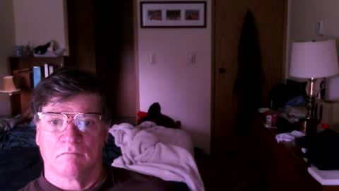 hg99too online show from 11, 4, 2026