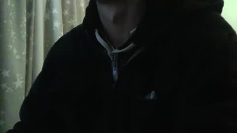 Highdea online show from 7, 5, 2026