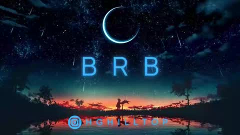 Snapshot of hghilltop chatting on 6, 11, 2025 Harry Gaylord Hilltop INDEPENDENT MODEL online show from 6, 11, 2025