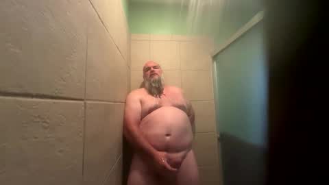 Hghredu online show from 17, 12, 2024