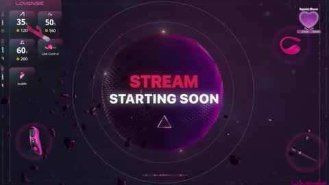 FunGuy33 online show from 16, 10, 2025